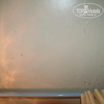 фото из отзыва ID 564081