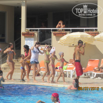 фото из отзыва ID 564306