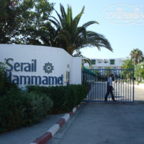 фото из отзыва ID 564340