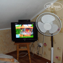 фото из отзыва ID 564350