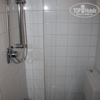 фото из отзыва ID 564387