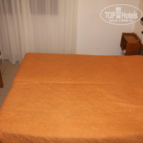 фото из отзыва ID 564387