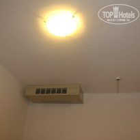 фото из отзыва ID 564387