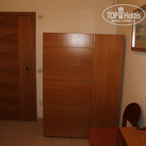 фото из отзыва ID 564387