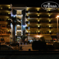 фото из отзыва ID 564388