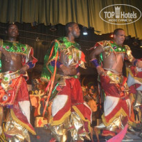 фото из отзыва ID 564396