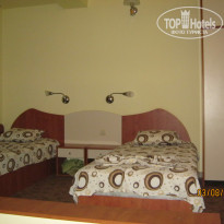 фото из отзыва ID 564418