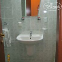 фото из отзыва ID 564418