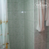 фото из отзыва ID 564418