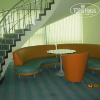 фото из отзыва ID 564418