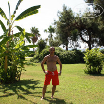 фото из отзыва ID 564423