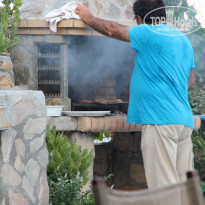 фото из отзыва ID 564432