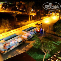 фото из отзыва ID 564430