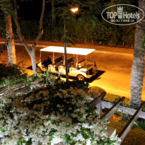 фото из отзыва ID 564430