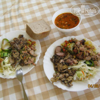 фото из отзыва ID 564438