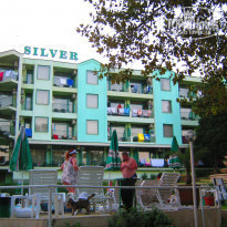 фото из отзыва ID 564438