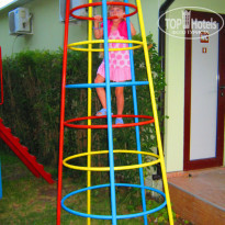 фото из отзыва ID 564438