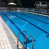 фото из отзыва ID 564505