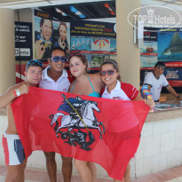 фото из отзыва ID 564590