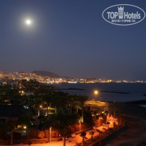 фото из отзыва ID 564682