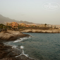 фото из отзыва ID 564682