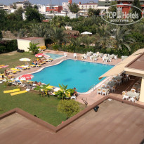 фото из отзыва ID 564686