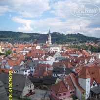 фото из отзыва ID 564717