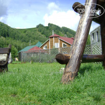 фото из отзыва ID 564722