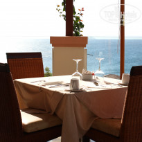 фото из отзыва ID 564877