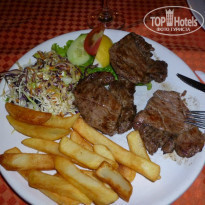 фото из отзыва ID 564906