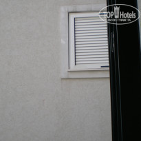 фото из отзыва ID 564913