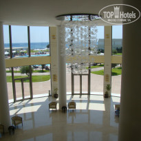 фото из отзыва ID 564914