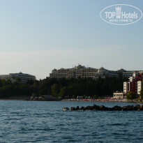 фото из отзыва ID 564920