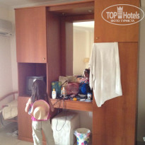 фото из отзыва ID 564955