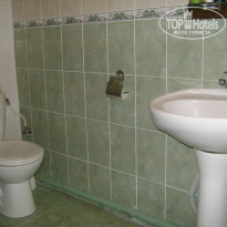 фото из отзыва ID 564964