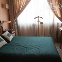 фото из отзыва ID 564973