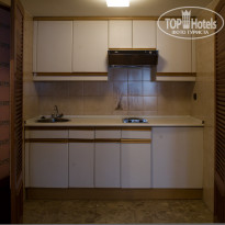 фото из отзыва ID 564973