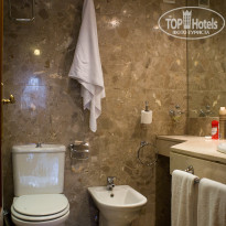 фото из отзыва ID 564973