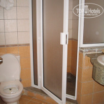 фото из отзыва ID 56592