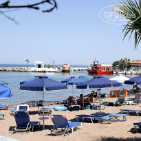 фото из отзыва ID 565053