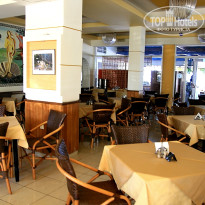 фото из отзыва ID 565053