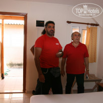 фото из отзыва ID 565053