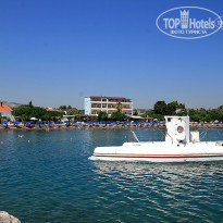 фото из отзыва ID 565053