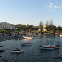 фото из отзыва ID 565055