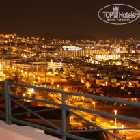 фото из отзыва ID 565109