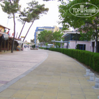 фото из отзыва ID 565120