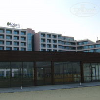 фото из отзыва ID 565120