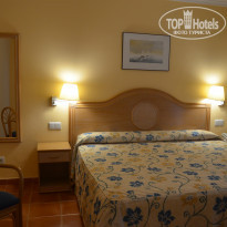 фото из отзыва ID 565162