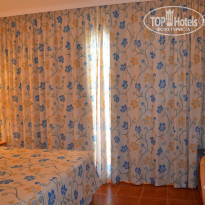 фото из отзыва ID 565162