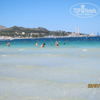 фото из отзыва ID 565169